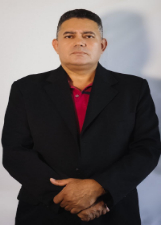 Foto de Rodrigues Neto da Fonseca