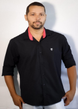 Foto de JOSE RODRIGO SOARES SILVA