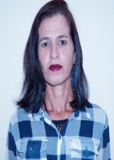 Foto de SONIA DO ROSARIO OLIVEIRA