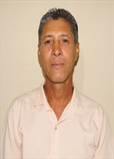 Foto de ALDERICO PEREIRA DA SILVA
