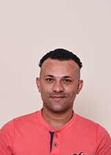 Foto de MARCOS RODRIGUES ALVES