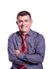 Foto de LUIZ ANTONIO DO AMARAL