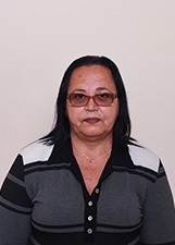 Foto de MARIA APARECIDA DOS SANTOS VICENTE
