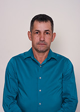 Foto de CARLOS ROBERTO DE OLIVEIRA