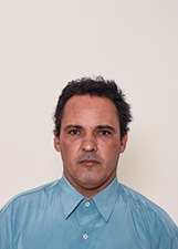 Foto de JOAO FERREIRA DE OLIVEIRA