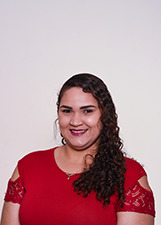 Foto de LORENA DOMINGOS ROSA
