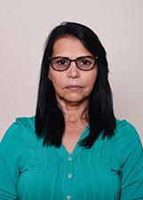 Foto de MARIA DO CARMO SOUZA AMARAL