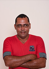 Foto de LUIZ ANDRÉ GONÇALVES