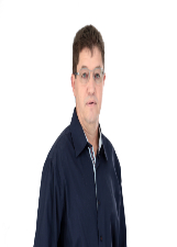 Foto de JULIO DE OLIVEIRA COSTA