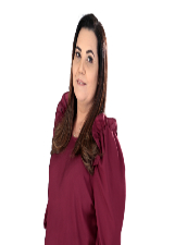 Foto de SILVANA APARECIDA PEREIRA DE MOURA
