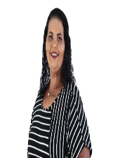 Foto de MARCELA CRISTINA ALVES MOREIRA BORGES