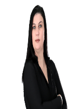 Foto de RAQUEL INÊS SOARES COTTA