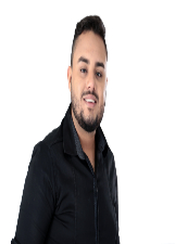Foto de ROBERTO FERREIRA JUNIOR