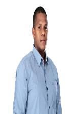 Foto de PEDRO HENRIQUE DA SILVA