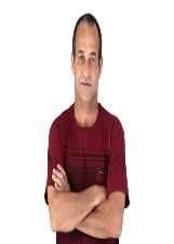 Foto de CASSIO LÍVIO MIRANDA