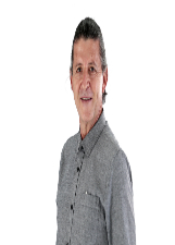 Foto de CELIO DE CASTRO