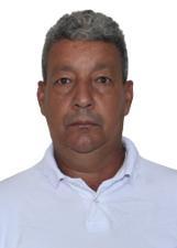 Foto de CARLOS EVANGELISTA MARTINS ROCHA
