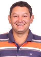 Foto de RODRIGO SILVA SANTOS