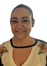 Foto de MÔNICA RODRIGUES DE BRITO