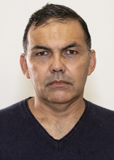 Foto de EDUARDO CÉSAR MOTTA DIAS