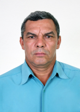 Foto de GENIO ELIAS VIEIRA