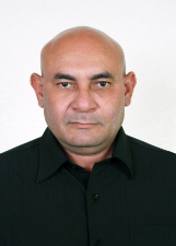 Foto de ALEXANDRO NOBERTO DOS SANTOS
