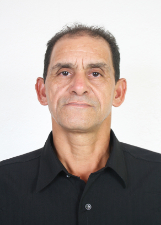 Foto de JOSE DE MIRANDA BARRETO