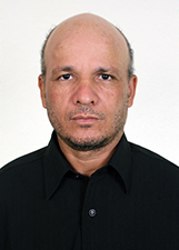 Foto de RONILDO DA SILVA