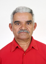 Foto de JOÃO PAULINO FERNANDES