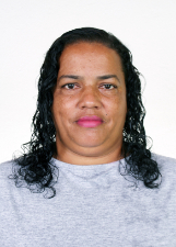 Foto de SONIA MARIA DE ANDRADE
