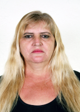 Foto de SONIA MARIA DE BARROS RIBEIRO