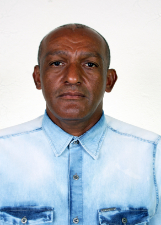 Foto de ALBERICO FERNANDES GOMES