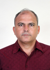 Foto de GRIMALDO DE ALMEIDA FRAGA