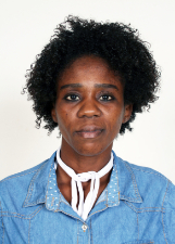 Foto de LUCINDA PETRONILHA ROCHA OLIVEIRA