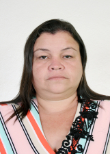 Foto de EVA DO AMPARO MENDES