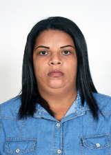 Foto de MAYARA APARECIDA GOMES