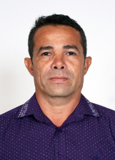 Foto de EDELSON CALIXTO DE MIRANDA