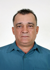 Foto de CLAUDIO FERNANDES SIQUEIRA