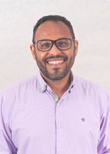 Foto de WANDERSON PAIVA ROCHA