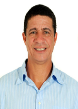 Foto de Christian Anderson Teixeira Fernandes