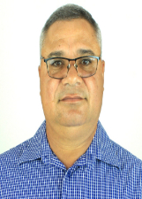 Foto de JOSÉ LOPES BATISTA