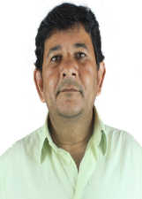 Foto de ANTÔNIO CAETANO DOS REIS