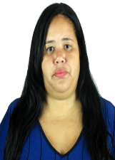 Foto de WERILLENE RAMALHO MARÇAL