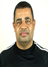 Foto de ADILSON BATISTA DA SILVA