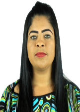 Foto de Catia Ramalho dos Santos