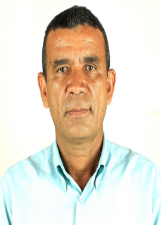 Foto de Geraldo Gomes da Silva