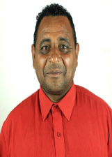 Foto de JOSÉ ROBERTO TEIXEIRA