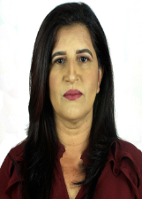 Foto de MARIA DE FATIMA MENDES OLIVEIRA