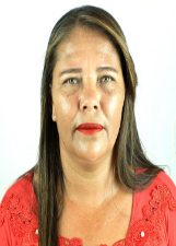 Foto de MARIA CRISTINA DE ARAUJO