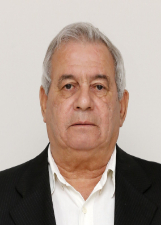 Foto de JOSE CARLOS DA SILVA